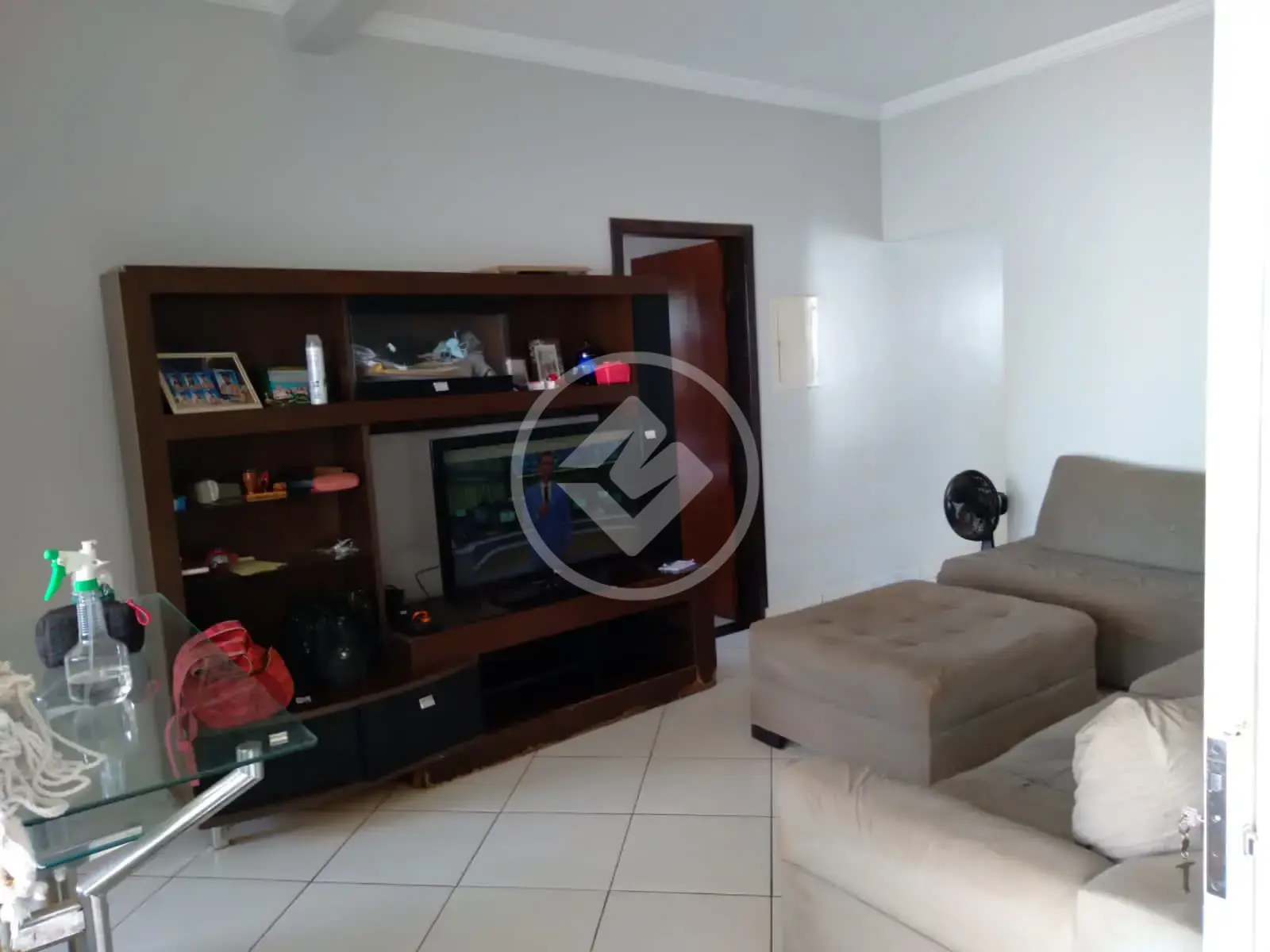 Imagem 2 - Casa em BOM CLIMA, Chapada dos Guimarães - MT
