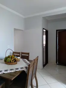 Imagem 5 - Casa em BOM CLIMA, Chapada dos Guimarães - MT