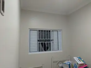 Imagem 4 - Casa em BOM CLIMA, Chapada dos Guimarães - MT