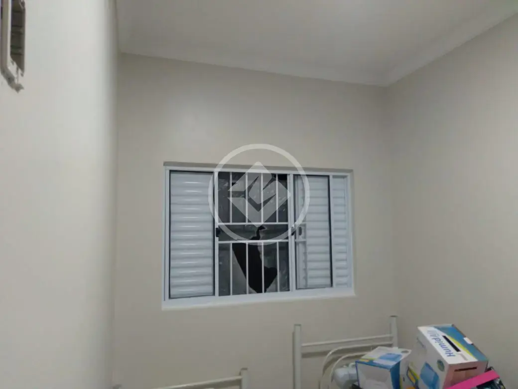 Imagem 4 - Casa em BOM CLIMA, Chapada dos Guimarães - MT