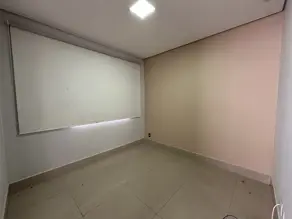 Imagem 6 - Casa Condomínio em Ribeirão do Lipa, Cuiabá - MT
