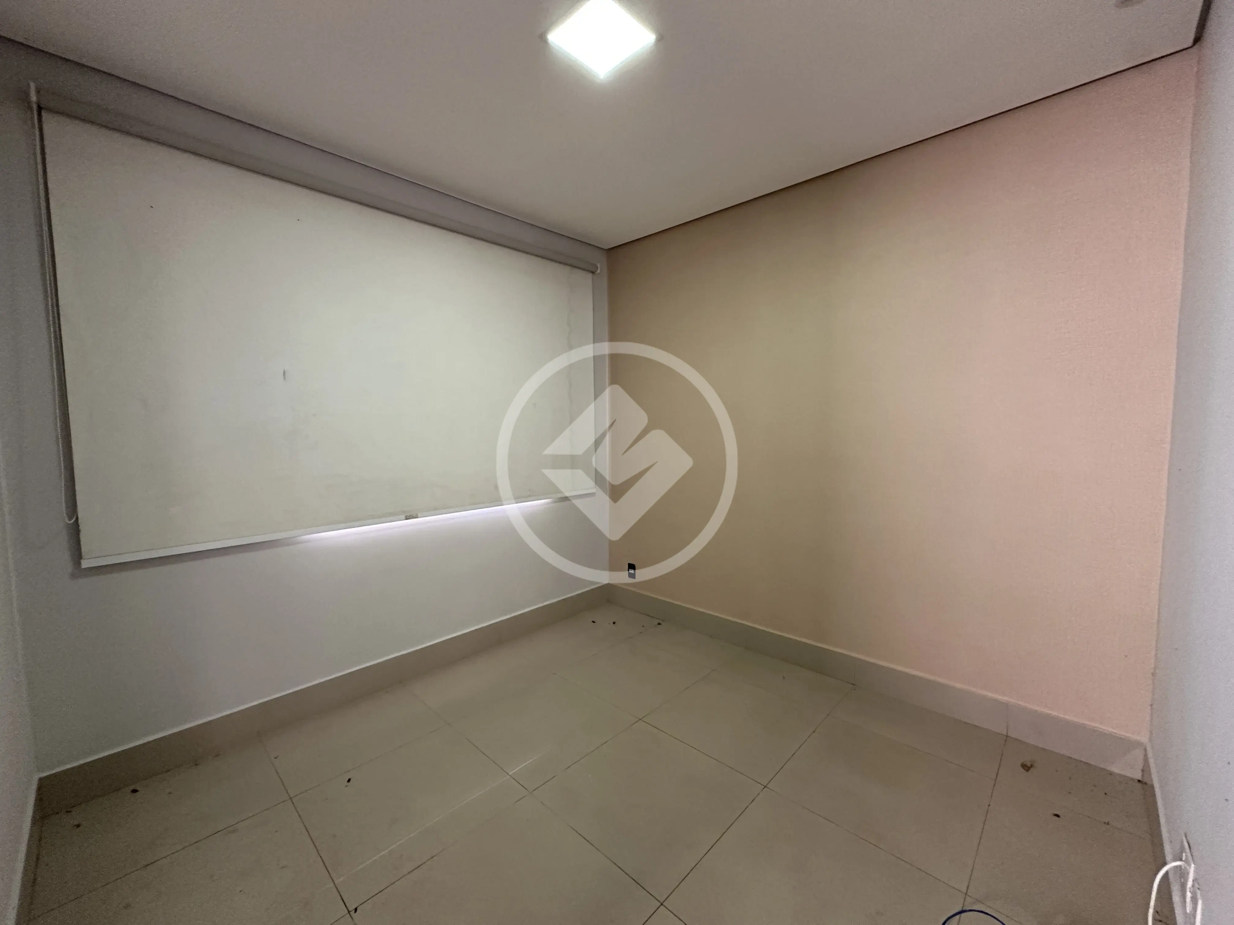 Imagem 6 - Casa Condomínio em Ribeirão do Lipa, Cuiabá - MT