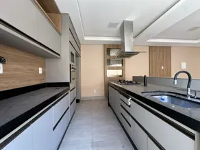 Imagem 3 - Casa Condomínio em Ribeirão do Lipa, Cuiabá - MT