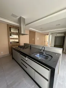 Imagem 5 - Casa Condomínio em Ribeirão do Lipa, Cuiabá - MT