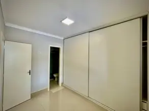 Imagem 5 - Casa Condomínio em Parque Residencial das Nações Indígenas, Cuiabá - MT