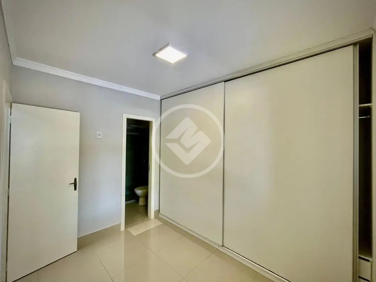 Imagem 5 - Casa Condomínio em Parque Residencial das Nações Indígenas, Cuiabá - MT