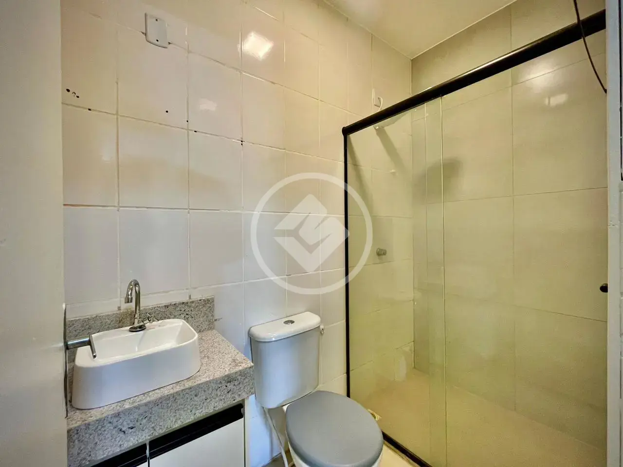 Imagem 6 - Casa Condomínio em Parque Residencial das Nações Indígenas, Cuiabá - MT