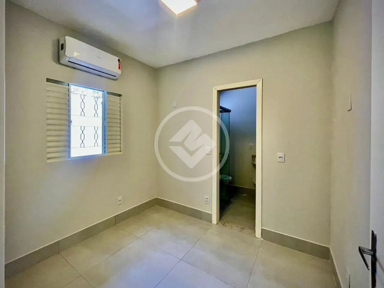 Image 14 - Casa Condomínio em Parque Residencial das Nações Indígenas, Cuiabá - MT