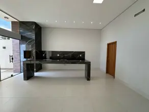 Imagem 4 - Casa em JARDIM UNIVERSITÁRIO, Cuiabá - MT