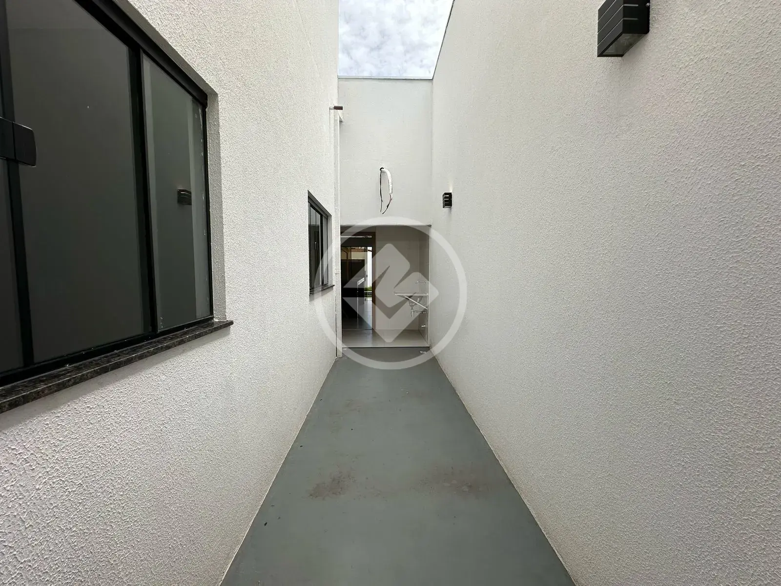Imagem 6 - Casa em JARDIM UNIVERSITÁRIO, Cuiabá - MT