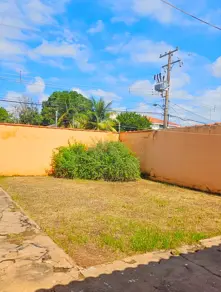 Imagem 6 - Casa em PARQUE OHARA, Cuiabá - MT