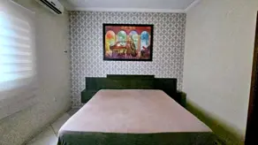 Imagem 5 - Casa em PARQUE OHARA, Cuiabá - MT