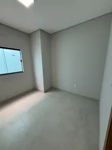 Imagem 4 - Casa em Santa Cruz, Cuiabá - MT
