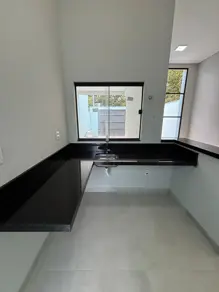 Imagem 5 - Casa em Santa Cruz, Cuiabá - MT