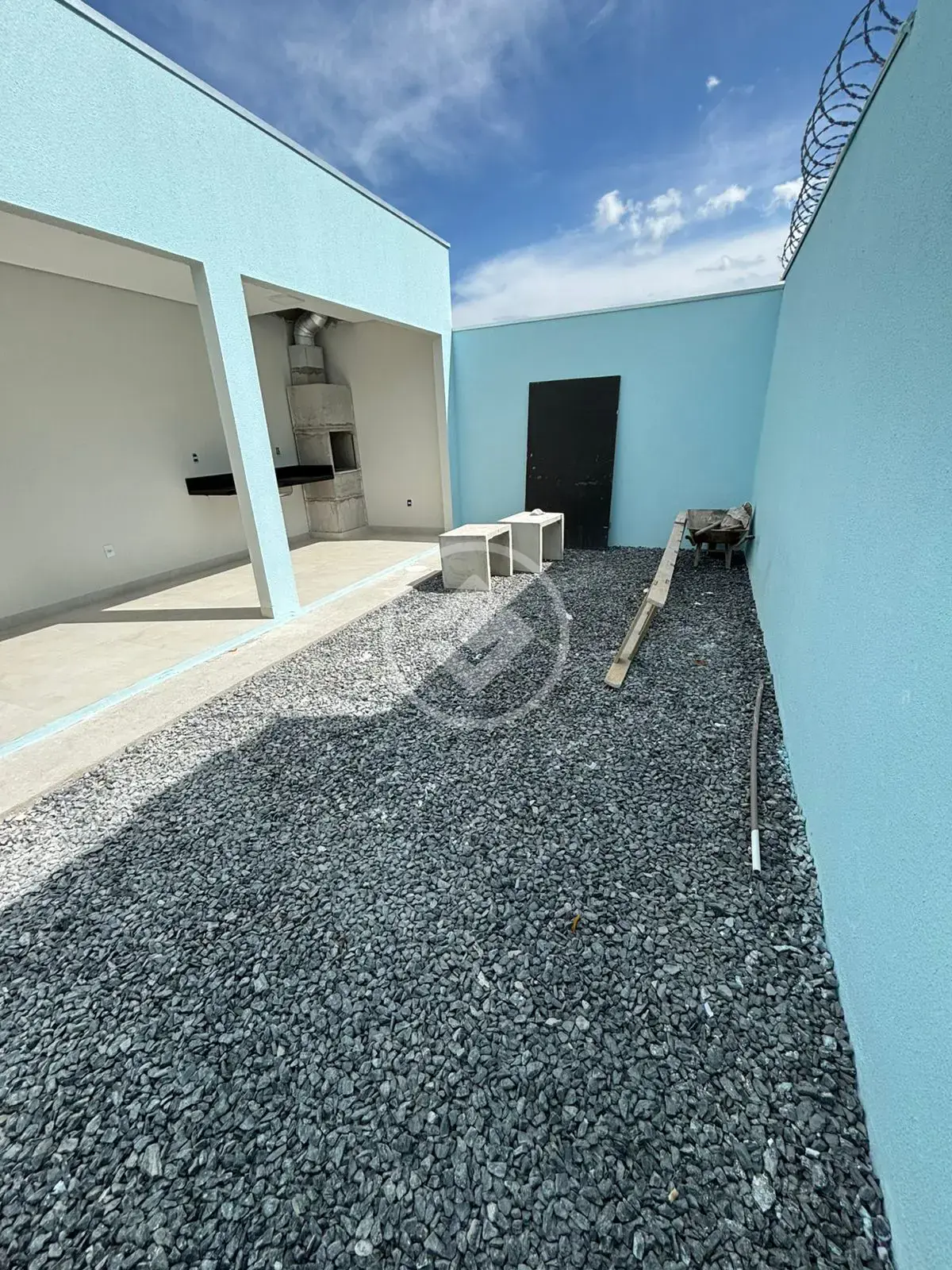 Image 19 - Casa em Santa Cruz, Cuiabá - MT
