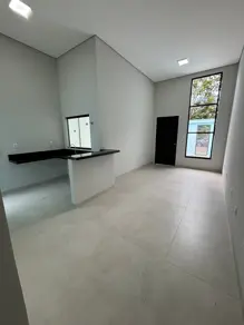 Imagem 6 - Casa em Santa Cruz, Cuiabá - MT