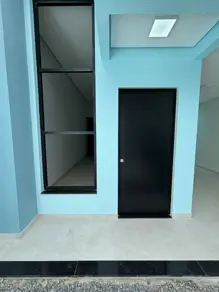 Imagem 2 - Casa em Santa Cruz, Cuiabá - MT