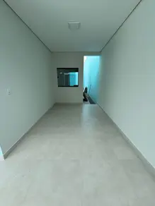 Imagem 3 - Casa em Santa Cruz, Cuiabá - MT