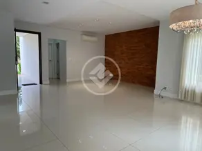 Imagem 2 - Casa Condomínio em Recanto dos Pássaros, Cuiabá - MT