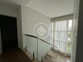Imagem 5 - Casa Condomínio em Recanto dos Pássaros, Cuiabá - MT