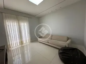 Imagem 4 - Casa Condomínio em Recanto dos Pássaros, Cuiabá - MT