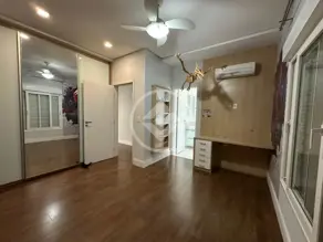 Imagem 6 - Casa Condomínio em Recanto dos Pássaros, Cuiabá - MT
