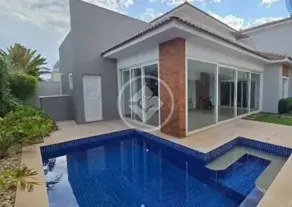 Casa Condomínio Recanto dos Pássaros, Cuiabá - MT — foto 1