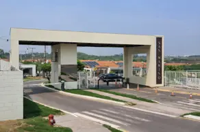 Casa Condomínio Parque Residencial das Nações Indígenas, Cuiabá - MT — foto 1