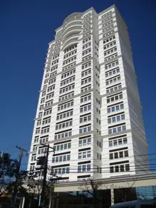 Sala Comercial Jardim Aclimacao, Cuiabá - MT — foto 1