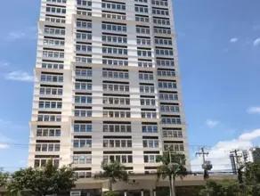 Imagem 2 - Sala Comercial em Jardim Aclimacao, Cuiabá - MT