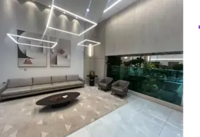 Imagem 3 - Sala Comercial em Jardim Aclimacao, Cuiabá - MT