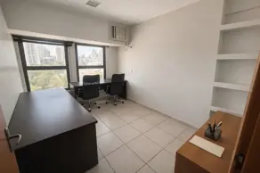 Imagem 4 - Sala Comercial em Jardim Aclimacao, Cuiabá - MT