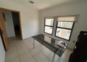 Imagem 5 - Sala Comercial em Jardim Aclimacao, Cuiabá - MT