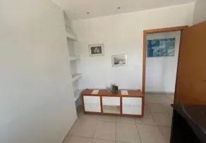 Imagem 6 - Sala Comercial em Jardim Aclimacao, Cuiabá - MT