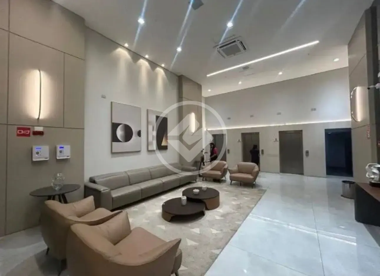 Image 9 - Sala Comercial em Jardim Aclimacao, Cuiabá - MT