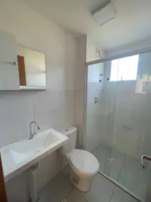 Imagem 3 - Apartamento em Mapim, Várzea Grande - MT