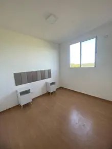 Imagem 2 - Apartamento em Mapim, Várzea Grande - MT