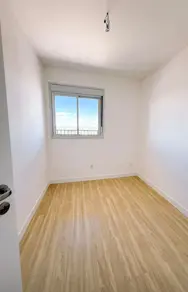 Apartamento Porto, Cuiabá - MT — foto 2