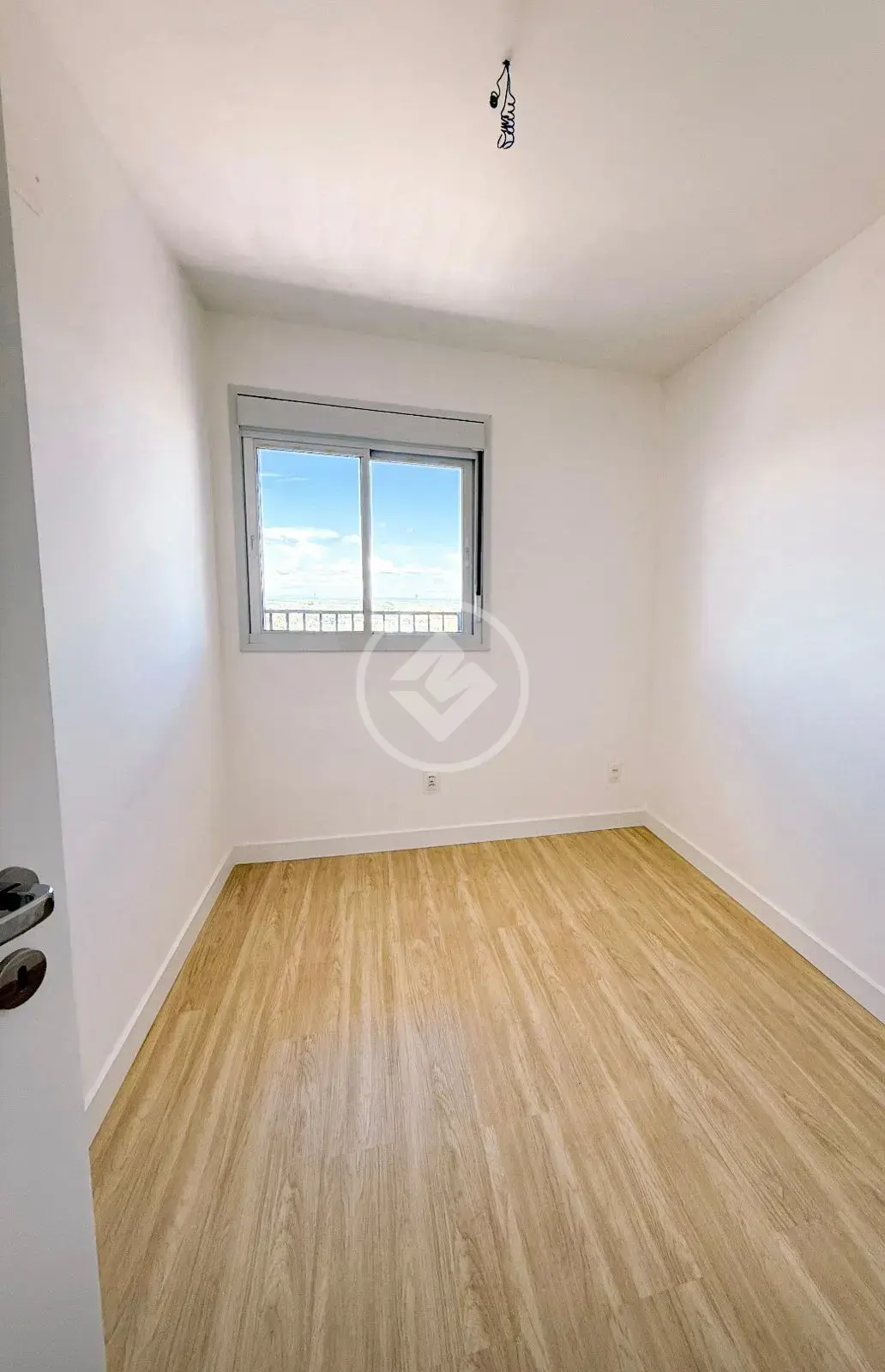 Image 2 - Apartamento em Porto, Cuiabá - MT