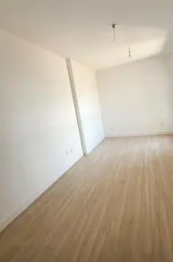 Imagem 2 - Apartamento em Porto, Cuiabá - MT
