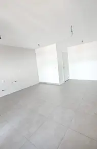 Imagem 3 - Apartamento em Porto, Cuiabá - MT