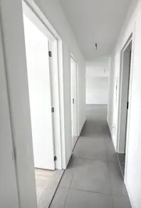 Imagem 4 - Apartamento em Porto, Cuiabá - MT