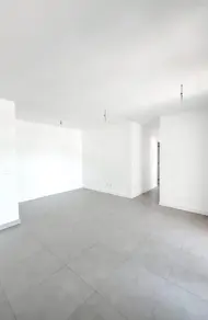Imagem 5 - Apartamento em Porto, Cuiabá - MT