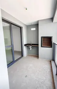 Imagem 6 - Apartamento em Porto, Cuiabá - MT