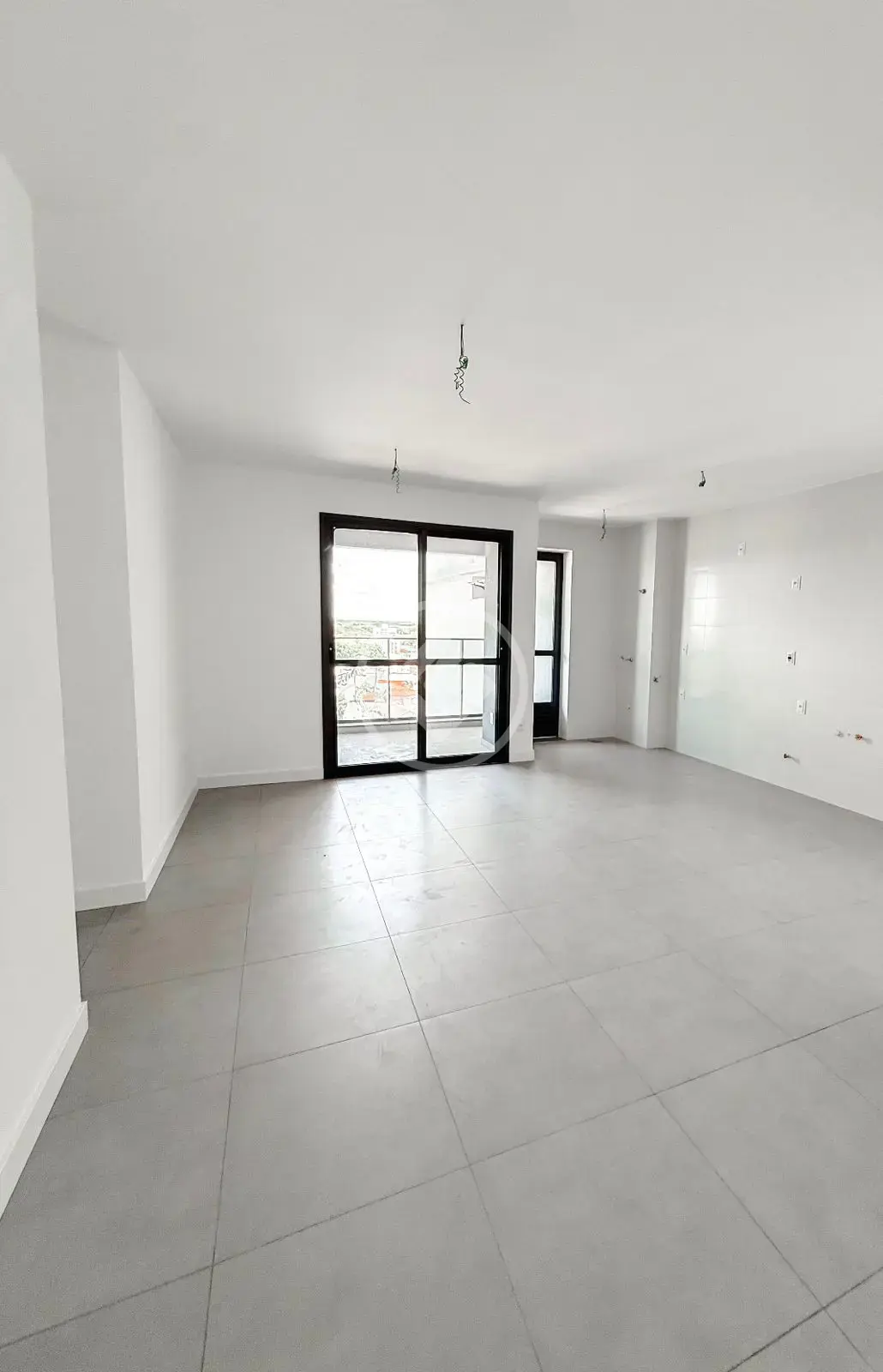 Image 11 - Apartamento em Porto, Cuiabá - MT