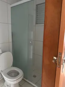Imagem 5 - Cobertura Duplex em Goiabeira, Cuiabá - MT