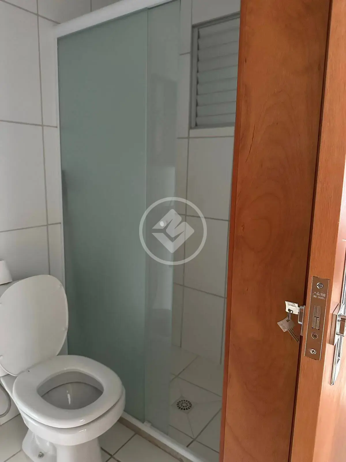 Imagem 5 - Cobertura Duplex em Goiabeira, Cuiabá - MT