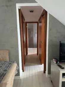 Imagem 4 - Cobertura Duplex em Goiabeira, Cuiabá - MT