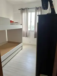 Imagem 6 - Cobertura Duplex em Goiabeira, Cuiabá - MT