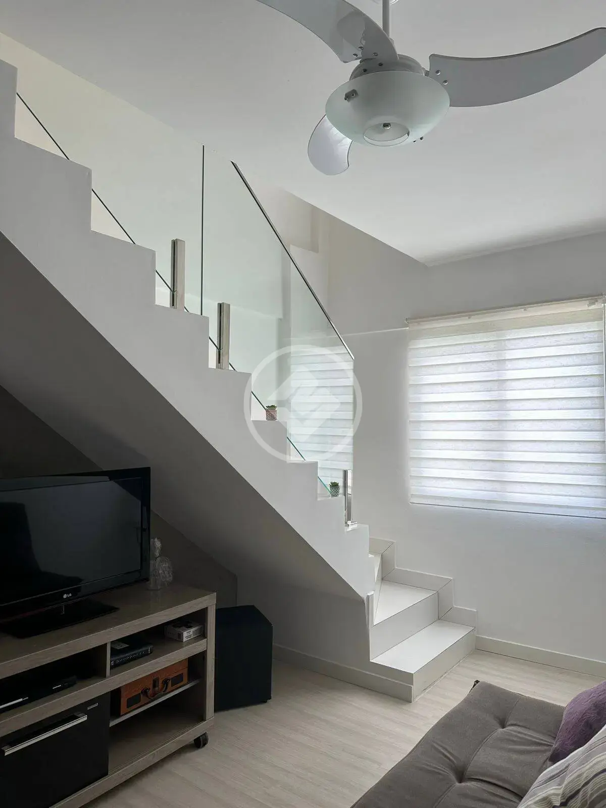 Imagem 1 - Cobertura Duplex em Goiabeira, Cuiabá - MT